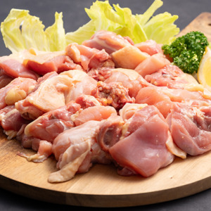 gameni