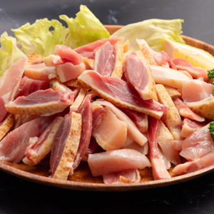 jidorikirikomi