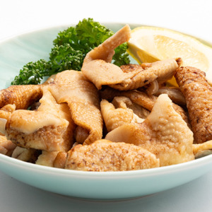 jidoriyakikawa